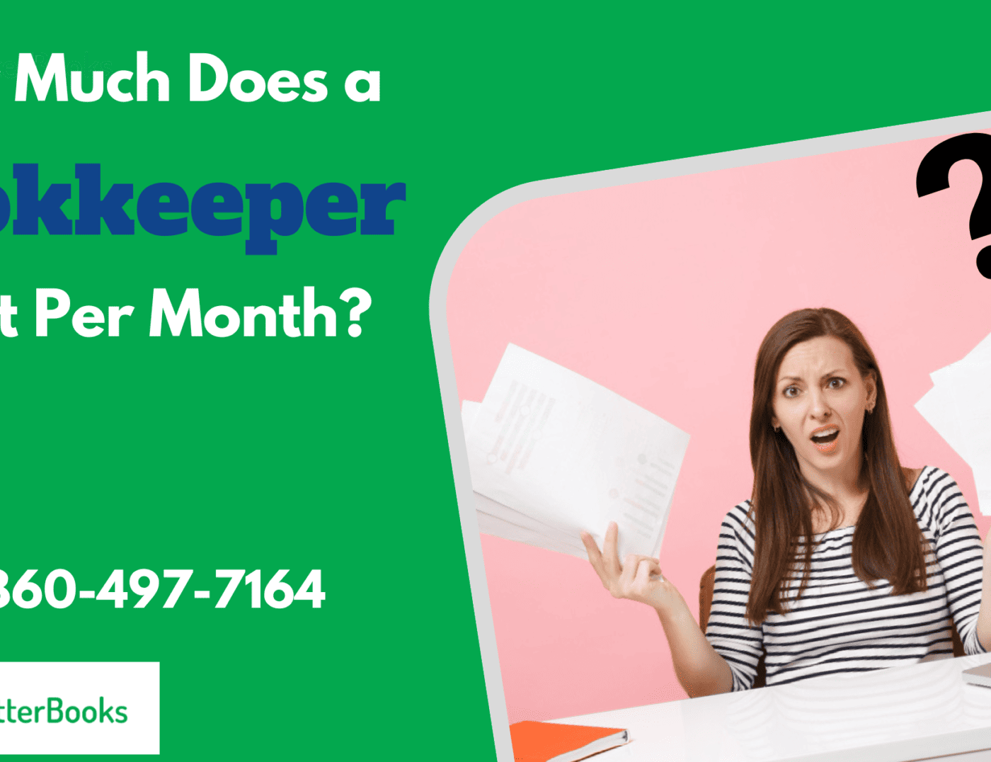 Certified Bookkeeper Salary Guide Cost Of Hiring A Bookkeeper
