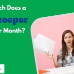 how much does it cost to hire a bookkeeper 1400x788 1