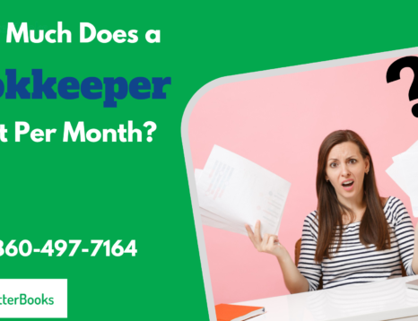 how much does it cost to hire a bookkeeper