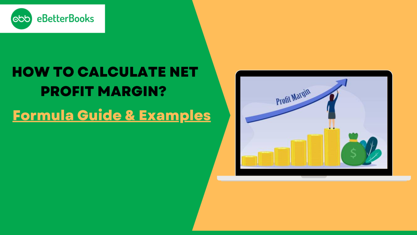 Gross Profit Margin, Definition, Formula and Example