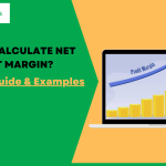 how to calculate profit margin 1400x788 1