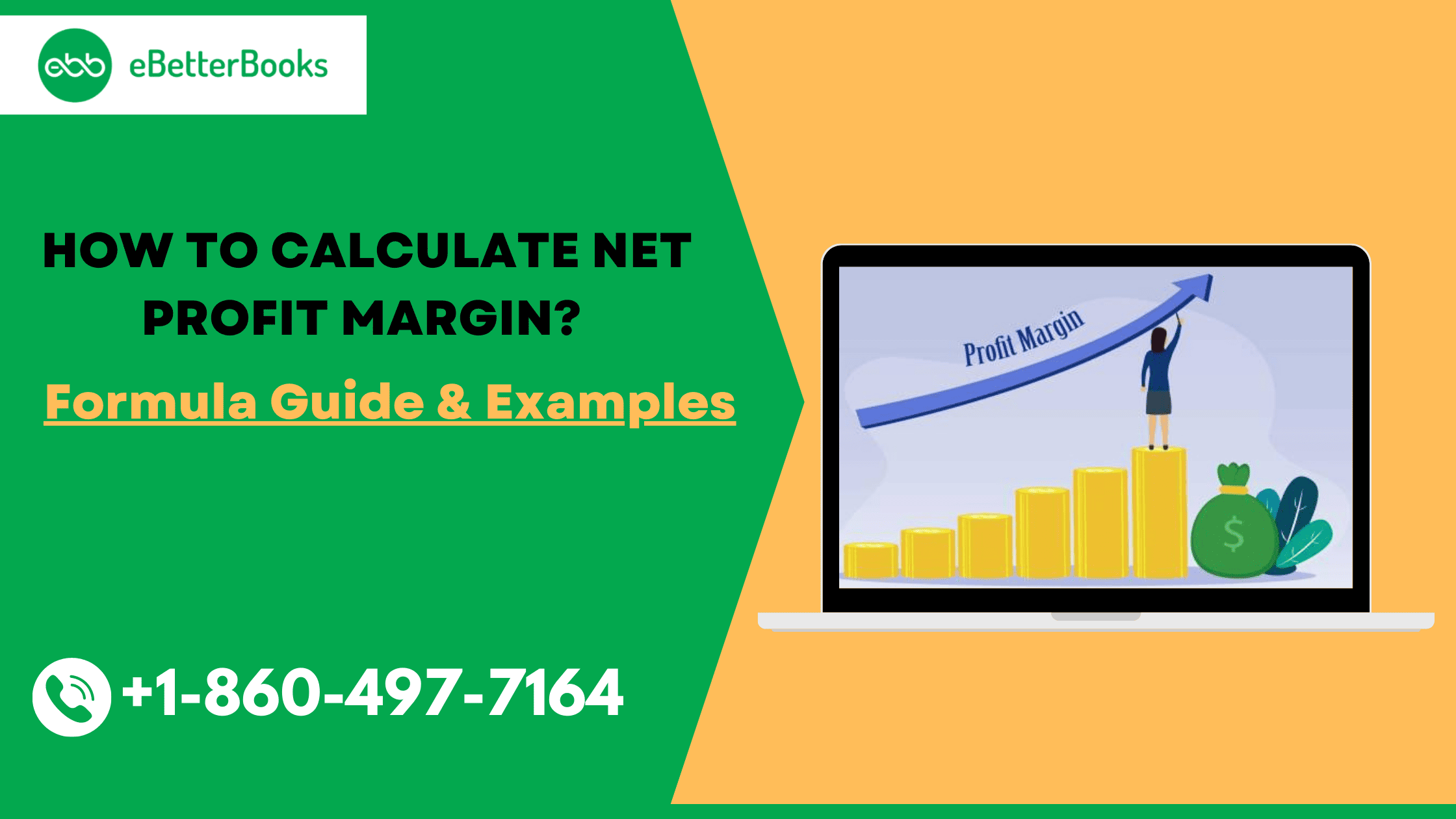 what-is-gross-profit-margin-and-its-interpretation-efm