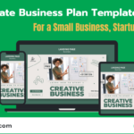 Business Plan Template for a Small Business 2023 1400x788 1