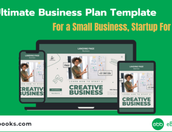 simple business plan template