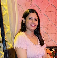 Divya-Sharma