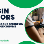 Fix QuickBooks Online Login Problems On Google Chrome 1400x788 1