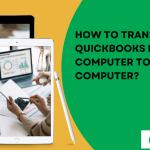 How to Transfer QuickBooks From Old Computer to a New Computer 1400x788 1