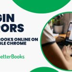 QuickBooks Online Login Problems On Google Chrome