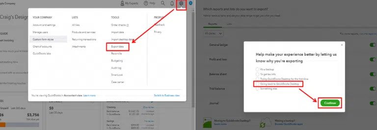 export-data-from-quickbooks-online-to-desktop