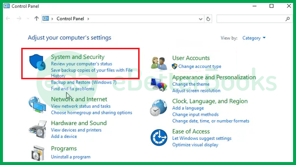 Click User Accounts in Control Panel Screenshot.png