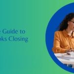 QuickBooks Closing Entries