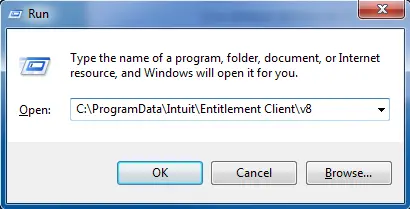 EntitlementDataStore.ecml-file
