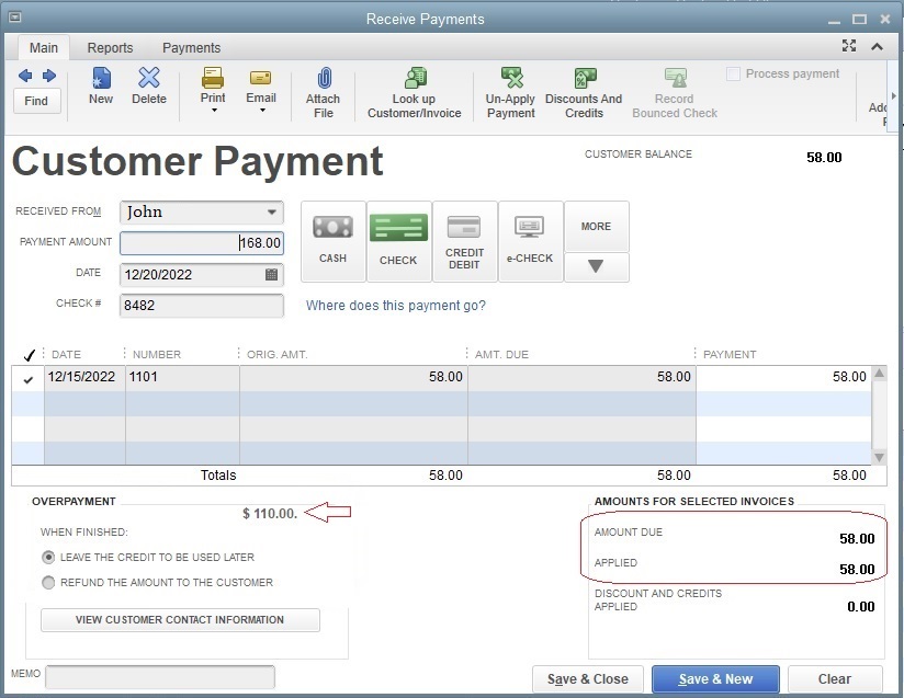 Handle-a-customer-credit-or-overpayment-in-QuickBooks-Online