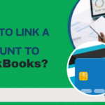 How to Link a bank account to QuickBooks 1400x788 1