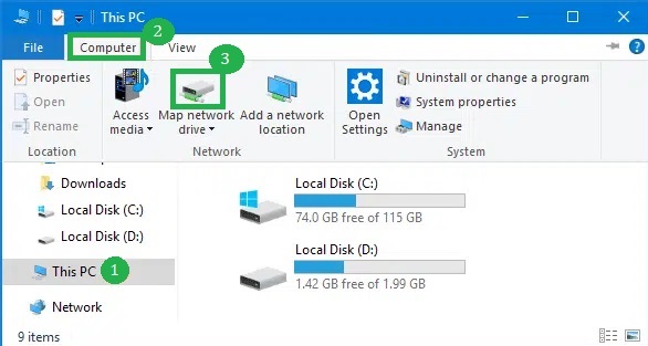 Map-network-drive-n-Windows-10-Screenshot-Image