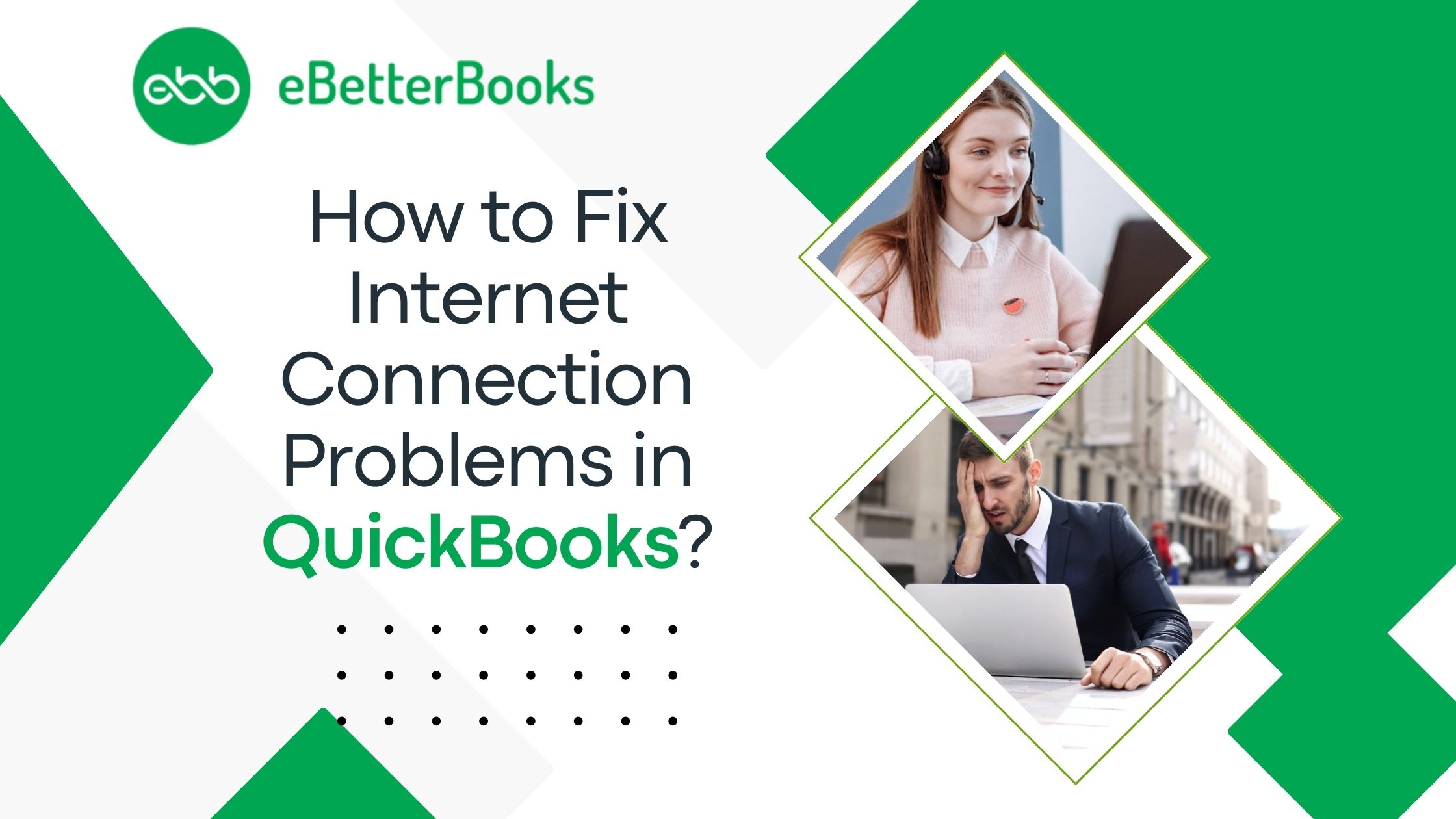 QuickBooks Payroll Internet Connection Error