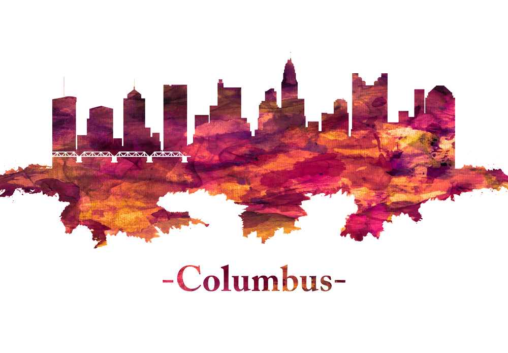 columbus