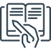 icons8 bookkeeping 75