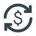 icons8 money circulation 75