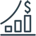 icons8 stocks growth 75