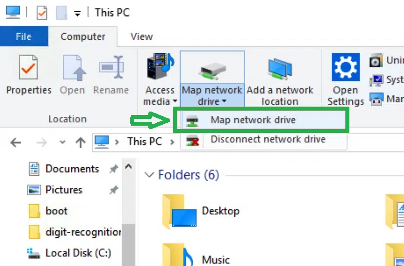 map-network-drive-Screenshot-Image