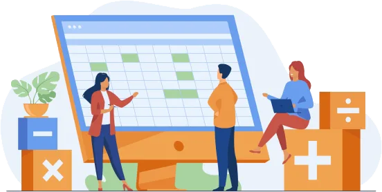 Our Services 1 service