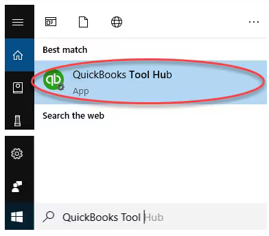 Download and Install QB Tool Hub