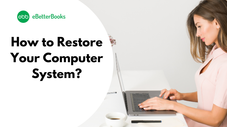 How-to-Restore-Your-Computer-System