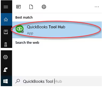 QuickBooksToolHub