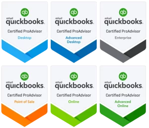 quickbooks pro advisor image