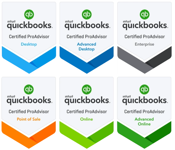 quickbooks-pro-advisor