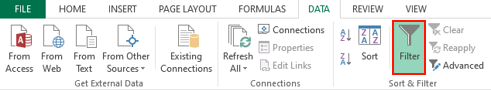 how to find an approximate match using the vlookup function