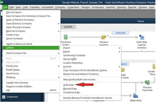 Recover current transactions using the original .TLG with . QBW.adr file