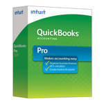 Quickbooks Desktop Pro 2024 Download