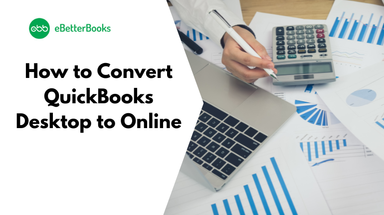 How-to-Convert-QuickBooks-Desktop-to-Online