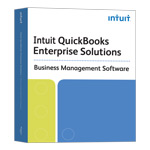 quickbooks desktop enterprise 2024 download