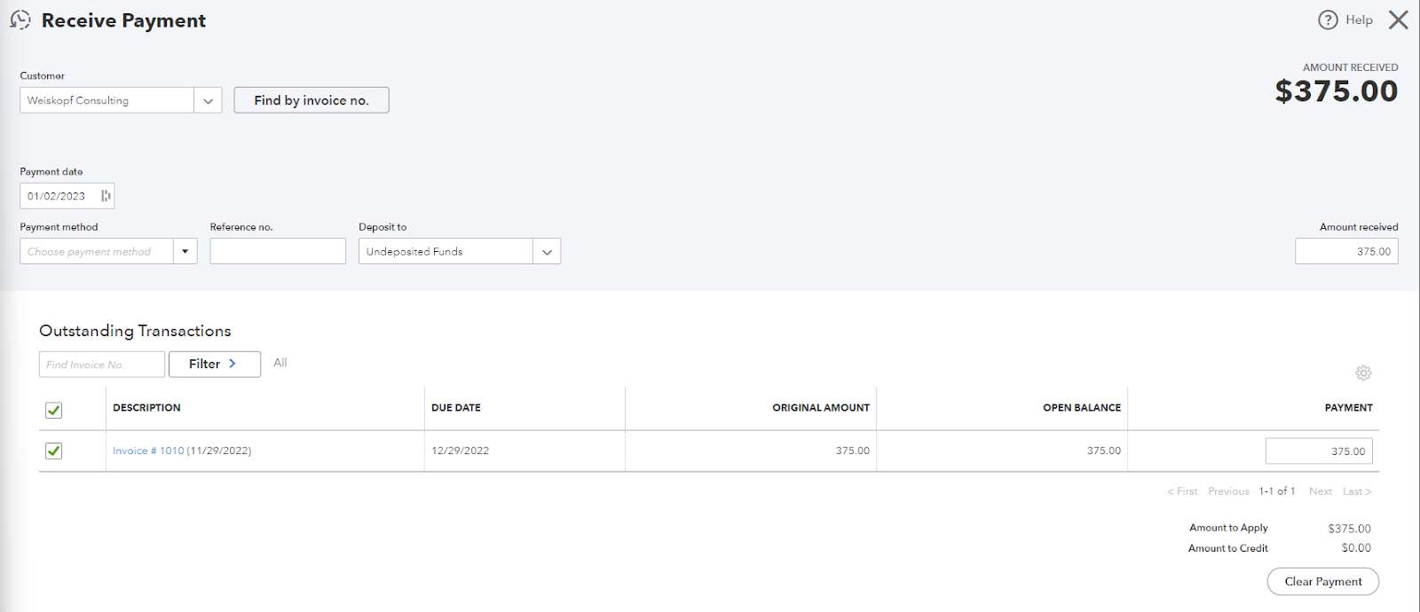 How to Record Credit Card Processing Fees in QuickBooks Online and Desktop?