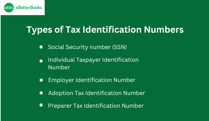 Understanding Tax Accounting in the USA