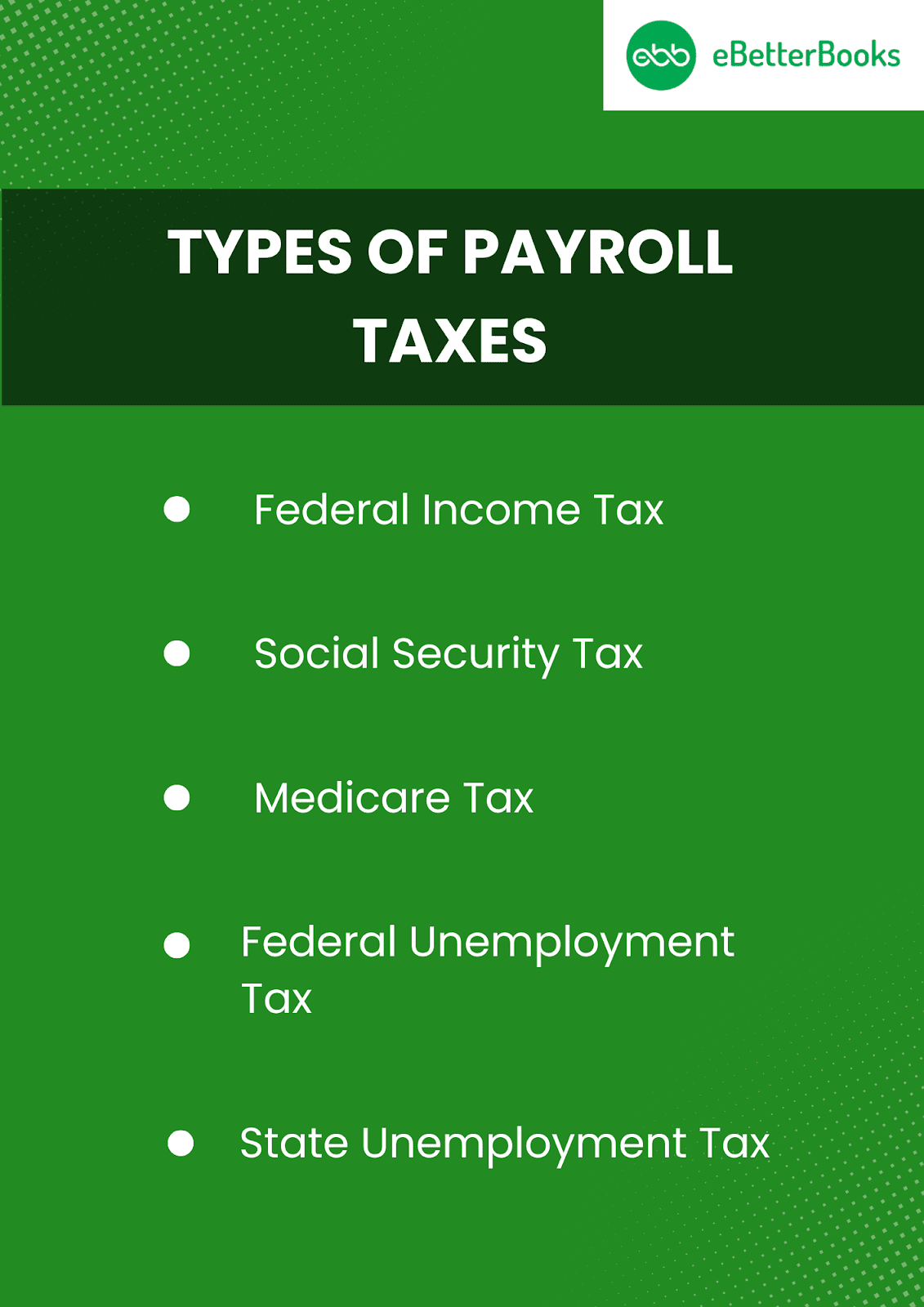 Understanding Tax Accounting in the USA