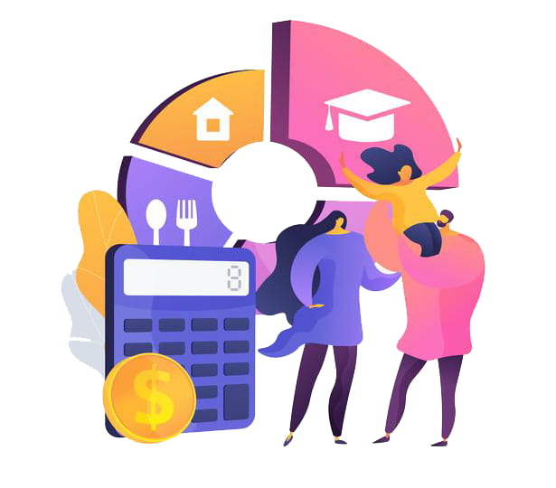 Bookkeeping Services Denver 2 Bookkeeping Service Atlanta