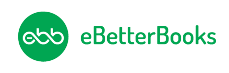 ebetterbooks