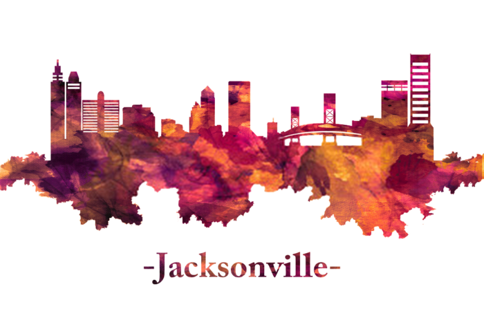 jacksonville