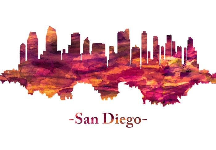 Bookkeeping Services San Diego 1 San Diego Bookkeeping