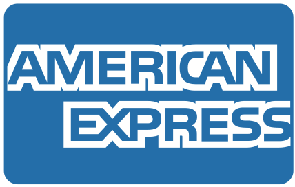 American Express USA Company