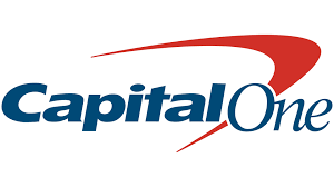 Capital One USA Company