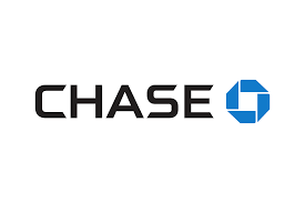 Chase USA Company