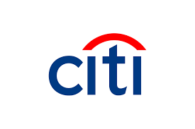 Citi USA Company