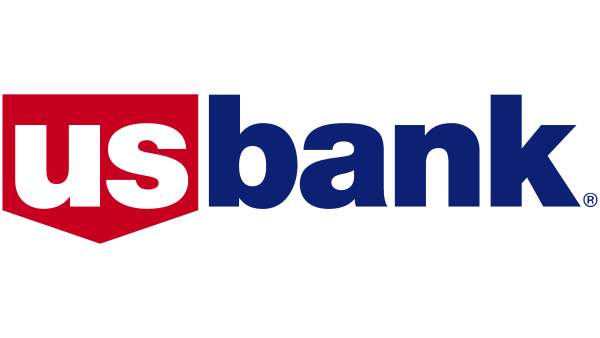 US Bank USA Company