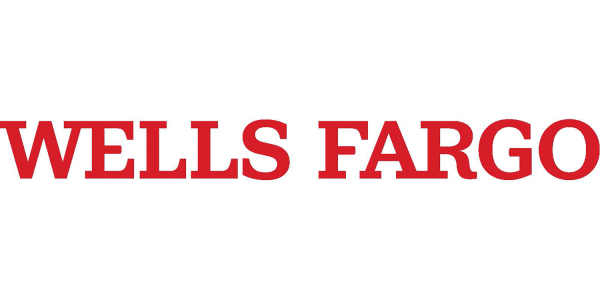 Wells Fargo USA Company