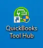 QB tool hub program